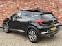 Renault Captur 1.3 TCe 140 Initiale Paris Automaat Pano Adap.Cruise 360° Bose Leer Orig.NL BOMVOL!