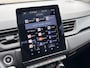 Renault Captur 1.3 TCe 140 Initiale Paris Automaat Pano Adap.Cruise 360° Bose Leer Orig.NL BOMVOL!
