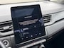 Renault Captur 1.3 TCe 140 Initiale Paris Automaat Pano Adap.Cruise 360° Bose Leer Orig.NL BOMVOL!