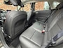 Renault Captur 1.3 TCe 140 Initiale Paris Automaat Pano Adap.Cruise 360° Bose Leer Orig.NL BOMVOL!