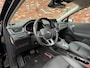 Renault Captur 1.3 TCe 140 Initiale Paris Automaat Pano Adap.Cruise 360° Bose Leer Orig.NL BOMVOL!