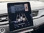Renault Captur 1.3 TCe 140 Initiale Paris Automaat Pano Adap.Cruise 360° Bose Leer Orig.NL BOMVOL!