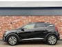 Renault Captur 1.3 TCe 140 Initiale Paris Automaat Pano Adap.Cruise 360° Bose Leer Orig.NL BOMVOL!