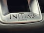 Renault Captur 1.3 TCe 140 Initiale Paris Automaat Pano Adap.Cruise 360° Bose Leer Orig.NL BOMVOL!