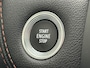 Renault Captur 1.3 TCe 140 Initiale Paris Automaat Pano Adap.Cruise 360° Bose Leer Orig.NL BOMVOL!