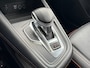 Renault Captur 1.3 TCe 140 Initiale Paris Automaat Pano Adap.Cruise 360° Bose Leer Orig.NL BOMVOL!
