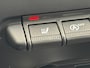 Renault Captur 1.3 TCe 140 Initiale Paris Automaat Pano Adap.Cruise 360° Bose Leer Orig.NL BOMVOL!