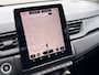 Renault Captur 1.3 TCe 140 Initiale Paris Automaat Pano Adap.Cruise 360° Bose Leer Orig.NL BOMVOL!