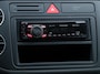 Volkswagen Golf Plus 1.4 TSI Comfortline *Klimaatreg.*Cruisecontr.*