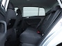 Volkswagen Golf Plus 1.4 TSI Comfortline *Klimaatreg.*Cruisecontr.*