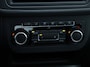 Volkswagen Golf Plus 1.4 TSI Comfortline *Klimaatreg.*Cruisecontr.*