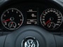 Volkswagen Golf Plus 1.4 TSI Comfortline *Klimaatreg.*Cruisecontr.*