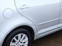 Volkswagen Golf Plus 1.4 TSI Comfortline *Klimaatreg.*Cruisecontr.*