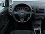 Volkswagen Golf Plus 1.4 TSI Comfortline *Klimaatreg.*Cruisecontr.*