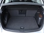 Volkswagen Golf Plus 1.4 TSI Comfortline *Klimaatreg.*Cruisecontr.*