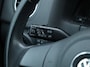 Volkswagen Golf Plus 1.4 TSI Comfortline *Klimaatreg.*Cruisecontr.*