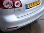 Volkswagen Golf Plus 1.4 TSI Comfortline *Klimaatreg.*Cruisecontr.*