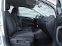 Volkswagen Golf Plus 1.4 TSI Comfortline *Klimaatreg.*Cruisecontr.*