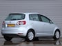 Volkswagen Golf Plus 1.4 TSI Comfortline *Klimaatreg.*Cruisecontr.*
