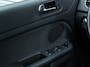 Volkswagen Golf Plus 1.4 TSI Comfortline *Klimaatreg.*Cruisecontr.*