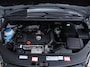 Volkswagen Golf Plus 1.4 TSI Comfortline *Klimaatreg.*Cruisecontr.*