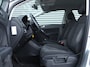 Volkswagen Golf Plus 1.4 TSI Comfortline *Klimaatreg.*Cruisecontr.*
