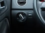 Volkswagen Golf Plus 1.4 TSI Comfortline *Klimaatreg.*Cruisecontr.*