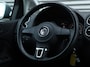 Volkswagen Golf Plus 1.4 TSI Comfortline *Klimaatreg.*Cruisecontr.*