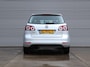 Volkswagen Golf Plus 1.4 TSI Comfortline *Klimaatreg.*Cruisecontr.*