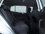 Volkswagen Golf Plus 1.4 TSI Comfortline *Klimaatreg.*Cruisecontr.*