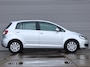Volkswagen Golf Plus 1.4 TSI Comfortline *Klimaatreg.*Cruisecontr.*