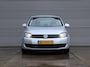 Volkswagen Golf Plus 1.4 TSI Comfortline *Klimaatreg.*Cruisecontr.*