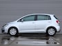 Volkswagen Golf Plus 1.4 TSI Comfortline *Klimaatreg.*Cruisecontr.*