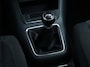 Volkswagen Golf Plus 1.4 TSI Comfortline *Klimaatreg.*Cruisecontr.*