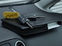 Volkswagen Golf Plus 1.4 TSI Comfortline *Klimaatreg.*Cruisecontr.*