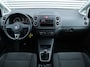 Volkswagen Golf Plus 1.4 TSI Comfortline *Klimaatreg.*Cruisecontr.*
