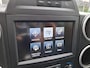 Peugeot Partner Tepee MPV 110 Style Airco/Nav/Trekhaak