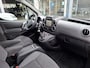 Peugeot Partner Tepee MPV 110 Style Airco/Nav/Trekhaak