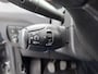 Peugeot Partner Tepee MPV 110 Style Airco/Nav/Trekhaak