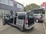 Peugeot Partner Tepee MPV 110 Style Airco/Nav/Trekhaak