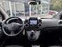 Peugeot Partner Tepee MPV 110 Style Airco/Nav/Trekhaak