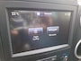 Peugeot Partner Tepee MPV 110 Style Airco/Nav/Trekhaak