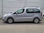 Peugeot Partner Tepee MPV 110 Style Airco/Nav/Trekhaak