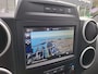 Peugeot Partner Tepee MPV 110 Style Airco/Nav/Trekhaak