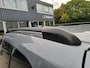 Peugeot Partner Tepee MPV 110 Style Airco/Nav/Trekhaak
