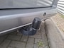 Peugeot Partner Tepee MPV 110 Style Airco/Nav/Trekhaak