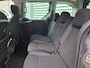 Peugeot Partner Tepee MPV 110 Style Airco/Nav/Trekhaak