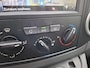 Peugeot Partner Tepee MPV 110 Style Airco/Nav/Trekhaak