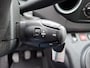 Peugeot Partner Tepee MPV 110 Style Airco/Nav/Trekhaak