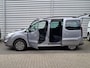 Peugeot Partner Tepee MPV 110 Style Airco/Nav/Trekhaak